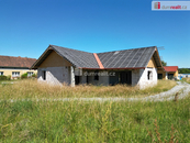 Prodej, Rodinný dům, Týn nad Vltavou, cena 4800000 CZK / objekt, nabízí Dumrealit.cz