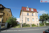 Prodej, Byt 2+1, Mariánské Lázně, cena 3190000 CZK / objekt, nabízí