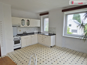 Pronájem, Byt 3+kk, České Budějovice, cena 13500 CZK / objekt / měsíc, nabízí