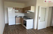 Pronájem, Byt 2+kk, Praha 8, cena 17500 CZK / objekt / měsíc, nabízí Dumrealit.cz