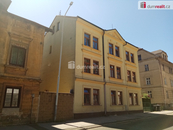 Prodej, Rodinný dům, Děčín, cena 8495000 CZK / objekt, nabízí 