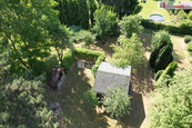 Prodej, Zahrada, Děčín, cena 1790000 CZK / objekt, nabízí 