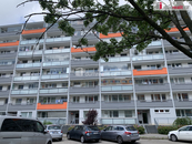 Prodej, Byt 4+kk, Praha-Petrovice, cena 8150000 CZK / objekt, nabízí Dumrealit.cz