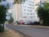 Prodej, Byt 2+1, Děčín, cena 2695000 CZK / objekt, nabízí 