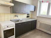 Pronájem, Byt 2+1, Frenštát pod Radhoštěm, cena 12000 CZK / objekt / měsíc, nabízí