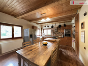 Prodej, Rodinný dům, Klentnice, cena 9990000 CZK / objekt, nabízí 
