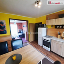 Prodej, Byt 2+1, Mladá Boleslav, cena 4490000 CZK / objekt, nabízí 