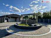 Prodej, Rodinný dům, Velká Hleďsebe, cena cena v RK, nabízí 