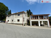 Prodej, Hotel, pension, Jablonec nad Jizerou, cena 6999990 CZK / objekt, nabízí Dumrealit.cz