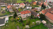 Prodej, Byt 3+1, Ratenice, cena 4250000 CZK / objekt, nabízí 