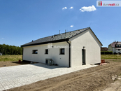 Prodej, Rodinný dům, Andělská Hora, cena 9990000 CZK / objekt, nabízí 