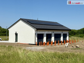 Prodej, Rodinný dům, Andělská Hora, cena 10500000 CZK / objekt, nabízí Dumrealit.cz