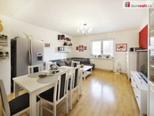 Prodej, Byt 4+kk, Praha-Dolní Chabry, cena 7700000 CZK / objekt, nabízí 