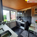 Prodej, Byt 2+1, Liberec, cena 3900000 CZK / objekt, nabízí