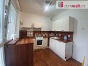 Pronájem, Byt 3+1, Kolín, cena 18000 CZK / objekt / měsíc, nabízí 