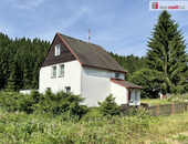 Prodej, Rodinný dům, Pernink, cena 5181500 CZK / objekt, nabízí