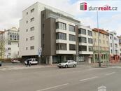 Pronájem, Garáž, garážové stání, Praha 8, cena 2500 CZK / objekt / měsíc, nabízí