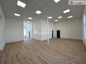 Pronájem, Administrativní prostory a objekty, Kolín, cena 37000 CZK / objekt / měsíc, nabízí