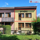 Prodej, Rodinný dům, Liberec, cena 3690000 CZK / objekt, nabízí