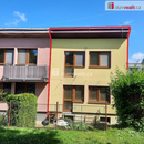Prodej, Rodinný dům, Liberec, cena 3900000 CZK / objekt, nabízí