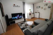 Prodej, Byt 3+1, Rotava, cena 1430000 CZK / objekt, nabízí