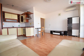 Prodej, Byt 2+kk, Modletice, cena 6390000 CZK / objekt, nabízí