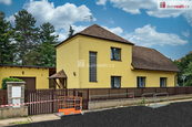 Prodej, Rodinný dům, Přezletice, cena 13590000 CZK / objekt, nabízí 
