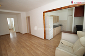 Prodej, Byt 2+1, Habartov, cena 1490000 CZK / objekt, nabízí 