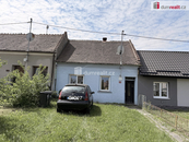 Prodej, Rodinný dům, Uherské Hradiště, cena 3490000 CZK / objekt, nabízí