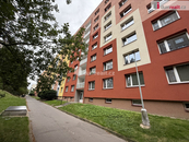 Pronájem, Byt 1+1, Ústí nad Labem, cena 10000 CZK / objekt / měsíc, nabízí