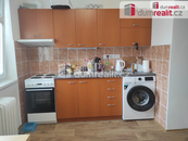 Pronájem, Byt 1+kk, Poděbrady, cena 9000 CZK / objekt / měsíc, nabízí 