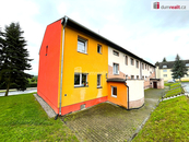 Prodej, Byt 3+1, Habartov, cena 1785000 CZK / objekt, nabízí