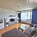 Prodej, Byt 2+1, Liberec, cena 4290000 CZK / objekt, nabízí 