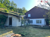 Prodej, Rodinný dům, Věteřov, cena 1990000 CZK / objekt, nabízí Dumrealit.cz