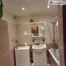 Pronájem, Byt 2+kk, Praha-Újezd, cena 19000 CZK / objekt / měsíc, nabízí Dumrealit.cz