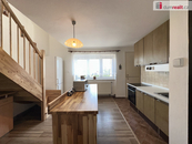 Prodej, Byt 4+kk, Podivín, cena 6950000 CZK / objekt, nabízí