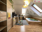 Prodej, Byt 4+kk, Podivín, cena cena v RK, nabízí 