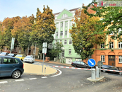 Prodej, Byt 2+1, Ústí nad Labem, cena 3600000 CZK / objekt, nabízí