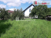 Prodej, Rodinný dům, Chotíkov, cena 7970010 CZK / objekt, nabízí 