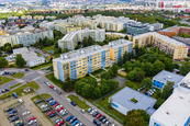 Prodej, Byt 4+kk, Praha 11, cena 7750000 CZK / objekt, nabízí Dumrealit.cz
