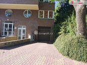 Prodej, Garáž, garážové stání, Praha 5, cena 2100000 CZK / objekt, nabízí Dumrealit.cz
