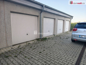 Prodej, Garáž, garážové stání, Praha-Čakovice, cena 1290000 CZK / objekt, nabízí Dumrealit.cz