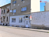 Pronájem, Byt 3+kk, Ústí nad Labem, cena 9000 CZK / objekt / měsíc, nabízí 
