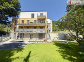 Prodej, Byt 1+kk, Merklín, cena 4150000 CZK / objekt, nabízí Dumrealit.cz