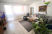 Prodej, Byt 3+1, Tachov, cena 3600000 CZK / objekt, nabízí