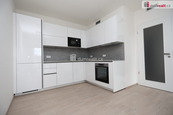 Pronájem, Byt 2+kk, Praha 12, cena 26000 CZK / objekt / měsíc, nabízí 