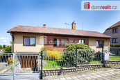 Prodej, Rodinný dům, Netolice, cena 10490000 CZK / objekt, nabízí