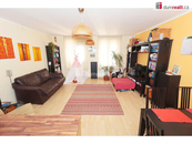 Prodej, Byt 3+kk, Praha-Zbraslav, cena 9990000 CZK / objekt, nabízí 