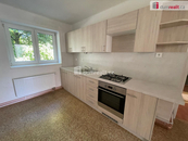 Pronájem, Byt 2+1, Opava, cena 11000 CZK / objekt / měsíc, nabízí