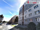 Pronájem, Byt 3+1, Plzeň, cena 17800 CZK / objekt / měsíc, nabízí
